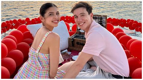 maine mendoza and arjo atayde break up|A Timeline Of Maine Mendoza And Arjo Atayde's Relationship .
